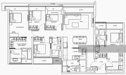 d'Nest (D18), Condominium #200103912